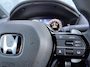 Honda Prelude 2.0 HYBRID 184PK Automaat Advance | BOSE Audio | BREMBO remmen | Navi & Carplay | Adaptieve Cruisecontrol | Blinspot |