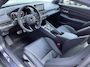 Honda Prelude 2.0 HYBRID 184PK Automaat Advance | BOSE Audio | BREMBO remmen | Navi & Carplay | Adaptieve Cruisecontrol | Blinspot |