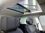 Jaecoo 7 1.5 TGDi 348pk Aut Exclusive VoorraadAktie* Snel Leverbaar | 7 jaar Garantie | Leer | Panoramadak | Carplay | Adaptieve Cruise | 1500kg Trekgewicht |