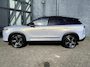 Jaecoo 7 1.5 TGDi 348pk Aut Exclusive VoorraadAktie* Snel Leverbaar | 7 jaar Garantie | Leer | Panoramadak | Carplay | Adaptieve Cruise | 1500kg Trekgewicht |