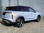 Jaecoo 7 1.5 TGDi 348pk Aut Exclusive VoorraadAktie* Snel Leverbaar | 7 jaar Garantie | Leer | Panoramadak | Carplay | Adaptieve Cruise | 1500kg Trekgewicht |