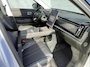 Jaecoo 7 1.5 TGDi 348pk Aut Exclusive VoorraadAktie* Snel Leverbaar | 7 jaar Garantie | Leer | Panoramadak | Carplay | Adaptieve Cruise | 1500kg Trekgewicht |