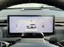 Jaecoo 7 1.5 TGDi 348pk Aut Exclusive VoorraadAktie* Snel Leverbaar | 7 jaar Garantie | Leer | Panoramadak | Carplay | Adaptieve Cruise | 1500kg Trekgewicht |