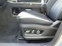 Jaecoo 7 1.5 TGDi 348pk Aut Exclusive VoorraadAktie* Snel Leverbaar | 7 jaar Garantie | Leer | Panoramadak | Carplay | Adaptieve Cruise | 1500kg Trekgewicht |