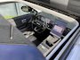 Jaecoo 7 1.5 TGDi 348pk Aut Exclusive VoorraadAktie* Snel Leverbaar | 7 jaar Garantie | Leer | Panoramadak | Carplay | Adaptieve Cruise | 1500kg Trekgewicht |