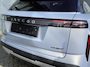 Jaecoo 7 1.5 TGDi 348pk Aut Exclusive VoorraadAktie* Snel Leverbaar | 7 jaar Garantie | Leer | Panoramadak | Carplay | Adaptieve Cruise | 1500kg Trekgewicht |
