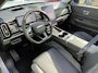 Jaecoo 7 1.5 TGDi 348pk Aut Exclusive VoorraadAktie* Snel Leverbaar | 7 jaar Garantie | Leer | Panoramadak | Carplay | Adaptieve Cruise | 1500kg Trekgewicht |