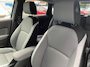 Honda Jazz 1.5 i-MMD 109pk Hybrid Automaat Crosstar | Navigatie Apple Car Play | Adaptieve Cruisecontrol | Parkeercamera | LED | Stoelverwarming |
