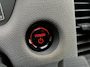 Honda Jazz 1.5 i-MMD 109pk Hybrid Automaat Crosstar | Navigatie Apple Car Play | Adaptieve Cruisecontrol | Parkeercamera | LED | Stoelverwarming |