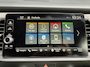 Honda Jazz 1.5 i-MMD 109pk Hybrid Automaat Crosstar | Navigatie Apple Car Play | Adaptieve Cruisecontrol | Parkeercamera | LED | Stoelverwarming |