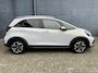 Honda Jazz 1.5 i-MMD 109pk Hybrid Automaat Crosstar | Navigatie Apple Car Play | Adaptieve Cruisecontrol | Parkeercamera | LED | Stoelverwarming |