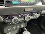 Honda Jazz 1.5 i-MMD 109pk Hybrid Automaat Crosstar | Navigatie Apple Car Play | Adaptieve Cruisecontrol | Parkeercamera | LED | Stoelverwarming |