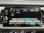 Honda Jazz 1.5 i-MMD 109pk Hybrid Automaat Crosstar | Navigatie Apple Car Play | Adaptieve Cruisecontrol | Parkeercamera | LED | Stoelverwarming |