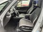 Honda Jazz 1.5 i-MMD 109pk Hybrid Automaat Crosstar | Navigatie Apple Car Play | Adaptieve Cruisecontrol | Parkeercamera | LED | Stoelverwarming |