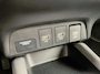 Honda Jazz 1.5 i-MMD 109pk Hybrid Automaat Crosstar | Navigatie Apple Car Play | Adaptieve Cruisecontrol | Parkeercamera | LED | Stoelverwarming |