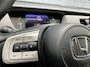 Honda Jazz 1.5 i-MMD 109pk Hybrid Automaat Crosstar | Navigatie Apple Car Play | Adaptieve Cruisecontrol | Parkeercamera | LED | Stoelverwarming |