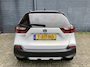 Honda Jazz 1.5 i-MMD 109pk Hybrid Automaat Crosstar | Navigatie Apple Car Play | Adaptieve Cruisecontrol | Parkeercamera | LED | Stoelverwarming |
