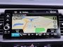 Honda Jazz 1.5 i-MMD 109pk Hybrid Automaat Crosstar | Navigatie Apple Car Play | Adaptieve Cruisecontrol | Parkeercamera | LED | Stoelverwarming |