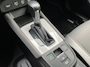 Honda Jazz 1.5 i-MMD 109pk Hybrid Automaat Crosstar | Navigatie Apple Car Play | Adaptieve Cruisecontrol | Parkeercamera | LED | Stoelverwarming |
