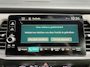 Honda Jazz 1.5 i-MMD 109pk Hybrid Automaat Crosstar | Navigatie Apple Car Play | Adaptieve Cruisecontrol | Parkeercamera | LED | Stoelverwarming |