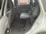 Honda Jazz 1.5 i-MMD 109pk Hybrid Automaat Crosstar | Navigatie Apple Car Play | Adaptieve Cruisecontrol | Parkeercamera | LED | Stoelverwarming |