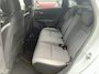 Honda Jazz 1.5 i-MMD 109pk Hybrid Automaat Crosstar | Navigatie Apple Car Play | Adaptieve Cruisecontrol | Parkeercamera | LED | Stoelverwarming |