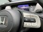 Honda Jazz 1.5 i-MMD 109pk Hybrid Automaat Crosstar | Navigatie Apple Car Play | Adaptieve Cruisecontrol | Parkeercamera | LED | Stoelverwarming |