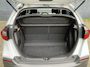 Honda Jazz 1.5 i-MMD 109pk Hybrid Automaat Crosstar | Navigatie Apple Car Play | Adaptieve Cruisecontrol | Parkeercamera | LED | Stoelverwarming |