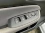 Honda Jazz 1.5 i-MMD 109pk Hybrid Automaat Crosstar | Navigatie Apple Car Play | Adaptieve Cruisecontrol | Parkeercamera | LED | Stoelverwarming |