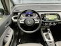 Honda Jazz 1.5 i-MMD 109pk Hybrid Automaat Crosstar | Navigatie Apple Car Play | Adaptieve Cruisecontrol | Parkeercamera | LED | Stoelverwarming |