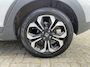 Honda Jazz 1.5 i-MMD 109pk Hybrid Automaat Crosstar | Navigatie Apple Car Play | Adaptieve Cruisecontrol | Parkeercamera | LED | Stoelverwarming |