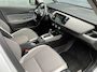 Honda Jazz 1.5 i-MMD 109pk Hybrid Automaat Crosstar | Navigatie Apple Car Play | Adaptieve Cruisecontrol | Parkeercamera | LED | Stoelverwarming |