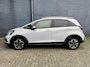 Honda Jazz 1.5 i-MMD 109pk Hybrid Automaat Crosstar | Navigatie Apple Car Play | Adaptieve Cruisecontrol | Parkeercamera | LED | Stoelverwarming |