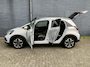 Honda Jazz 1.5 i-MMD 109pk Hybrid Automaat Crosstar | Navigatie Apple Car Play | Adaptieve Cruisecontrol | Parkeercamera | LED | Stoelverwarming |
