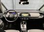 Honda Jazz 1.5 i-MMD 109pk Hybrid Automaat Crosstar | Navigatie Apple Car Play | Adaptieve Cruisecontrol | Parkeercamera | LED | Stoelverwarming |