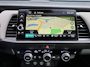 Honda Jazz 1.5 i-MMD 109pk Hybrid Automaat Crosstar | Navigatie Apple Car Play | Adaptieve Cruisecontrol | Parkeercamera | LED | Stoelverwarming |