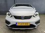 Honda Jazz 1.5 i-MMD 109pk Hybrid Automaat Crosstar | Navigatie Apple Car Play | Adaptieve Cruisecontrol | Parkeercamera | LED | Stoelverwarming |