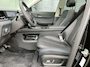 Jaecoo 5 EV 61kWh 402km WLTP Exclusive | Panoramadak | Vehicle-to-Load | Leer | Elek. Klep | LED Verlichting | Sfeerverlichting | Parkeercamera |