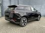 Jaecoo 5 EV 61kWh 402km WLTP Exclusive | Panoramadak | Vehicle-to-Load | Leer | Elek. Klep | LED Verlichting | Sfeerverlichting | Parkeercamera |