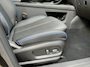 Jaecoo 5 EV 61kWh 402km WLTP Exclusive | Panoramadak | Vehicle-to-Load | Leer | Elek. Klep | LED Verlichting | Sfeerverlichting | Parkeercamera |