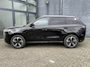 Jaecoo 5 EV 61kWh 402km WLTP Exclusive | Panoramadak | Vehicle-to-Load | Leer | Elek. Klep | LED Verlichting | Sfeerverlichting | Parkeercamera |