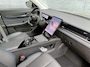 Jaecoo 5 EV 61kWh 402km WLTP Exclusive | Panoramadak | Vehicle-to-Load | Leer | Elek. Klep | LED Verlichting | Sfeerverlichting | Parkeercamera |