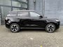 Jaecoo 5 EV 61kWh 402km WLTP Exclusive | Panoramadak | Vehicle-to-Load | Leer | Elek. Klep | LED Verlichting | Sfeerverlichting | Parkeercamera |