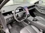 Jaecoo 5 EV 61kWh 402km WLTP Exclusive | Panoramadak | Vehicle-to-Load | Leer | Elek. Klep | LED Verlichting | Sfeerverlichting | Parkeercamera |