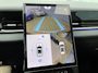 Jaecoo 5 EV 61kWh 402km WLTP Exclusive | Panoramadak | Vehicle-to-Load | Leer | Elek. Klep | LED Verlichting | Sfeerverlichting | Parkeercamera |