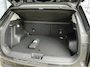 Jaecoo 5 EV 61kWh 402km WLTP Exclusive | Panoramadak | Vehicle-to-Load | Leer | Elek. Klep | LED Verlichting | Sfeerverlichting | Parkeercamera |