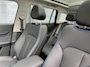Jaecoo 5 EV 61kWh 402km WLTP Exclusive | Panoramadak | Vehicle-to-Load | Leer | Elek. Klep | LED Verlichting | Sfeerverlichting | Parkeercamera |