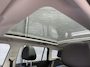 Jaecoo 5 EV 61kWh 402km WLTP Exclusive | Panoramadak | Vehicle-to-Load | Leer | Elek. Klep | LED Verlichting | Sfeerverlichting | Parkeercamera |