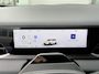 Jaecoo 5 EV 61kWh 402km WLTP Exclusive | Panoramadak | Vehicle-to-Load | Leer | Elek. Klep | LED Verlichting | Sfeerverlichting | Parkeercamera |
