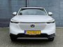 Honda HR-V 1.5 e:HEV Hybrid 131pk Automaat Advance | Navi & Carplay | Adaptieve Cruise | Blindspot | Stoel/Stuurverwarming |
